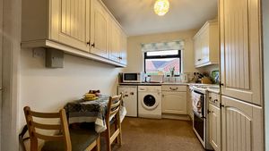 Photo 6- click for photo gallery